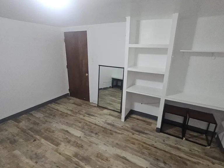 54 Hillside Ave #1 — Photo 18