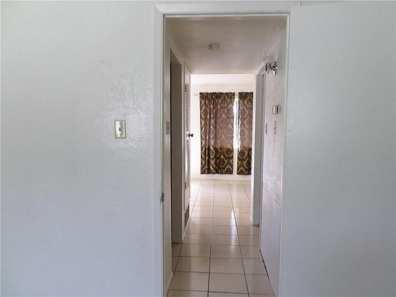 4th image of 8824 Lawson St APT 11