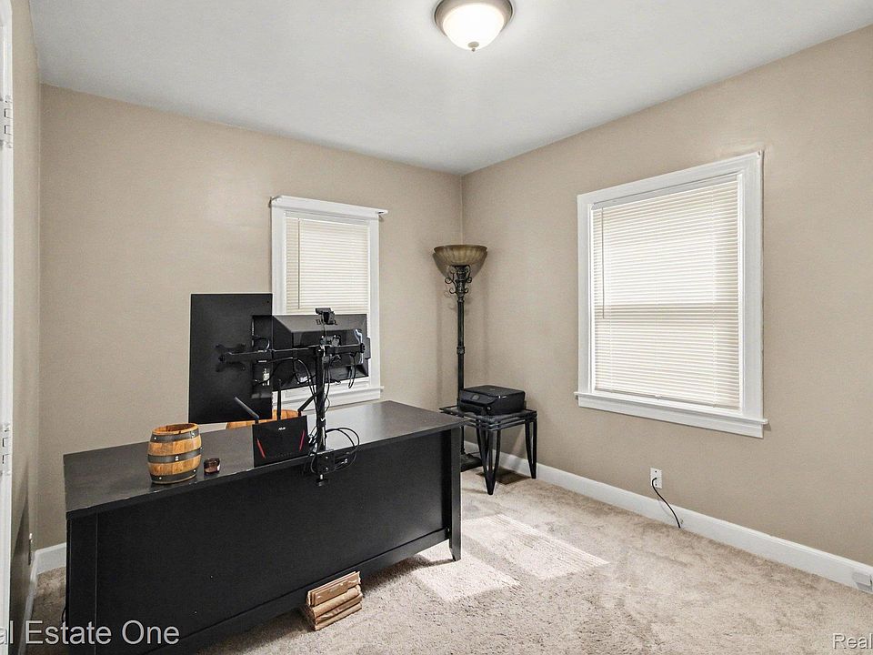 9116 Hix Rd, photo 24
