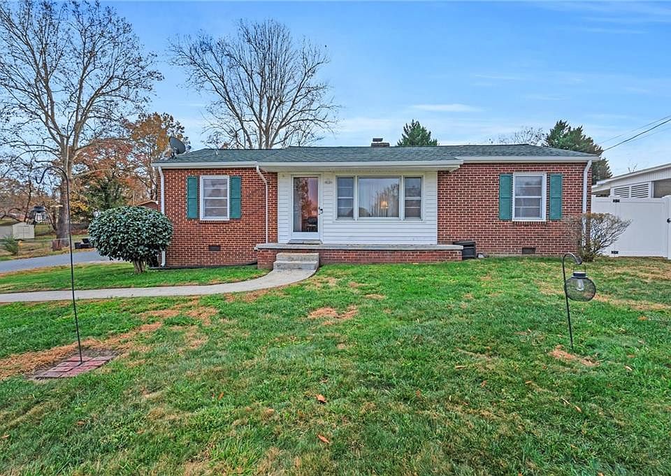 1st image of 2018 S Ashland Dr