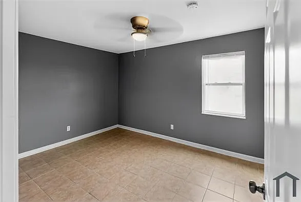 1000 Transmitter Rd #C-4 — Photo 3