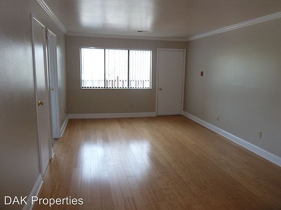 3rd image of N111W15862 Vienna Ct APT 13