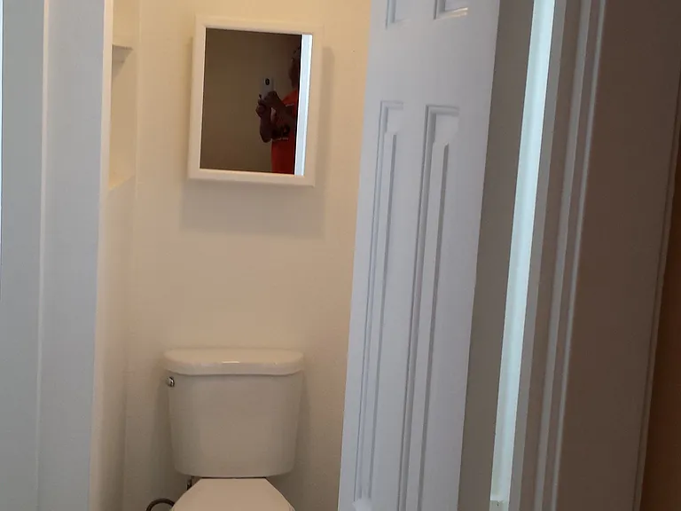 650 Marion St NE #10 — Photo 22