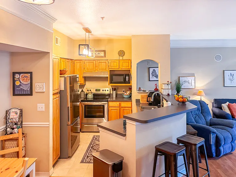 3446 Soho St #1-106-1 — Photo 10