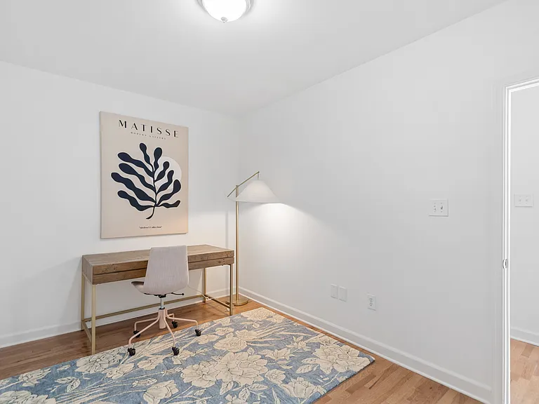 245 Rock Creek Church Rd NW — Photo 36