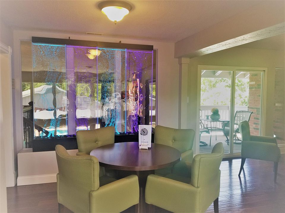 Southmoor Apartment Rentals Saint Louis, MO Zillow