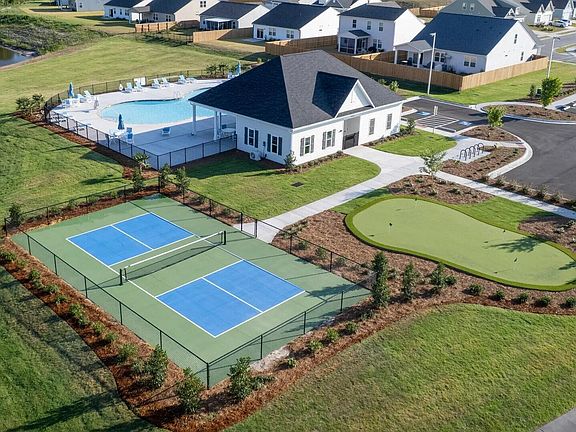 4th image of 6283 Raystone Way #119