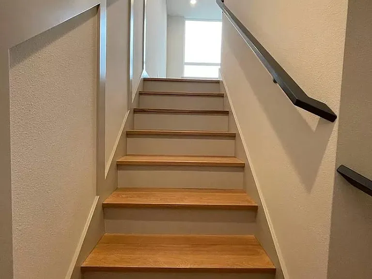 5030 Sand Point Pl NE #C — Photo 7