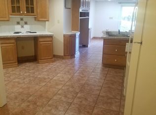 709 Landis Rd, Freedom, PA 15042