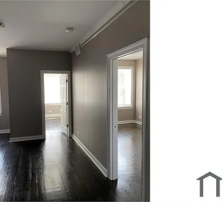 4224 W Jackson Blvd #1F