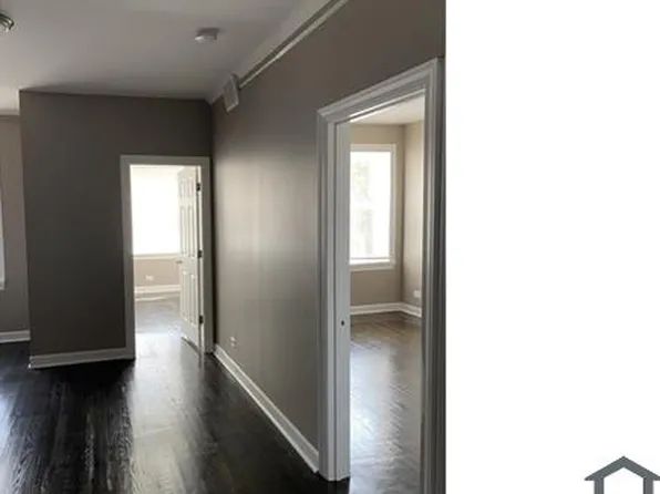 4224 W Jackson Blvd, Chicago, IL