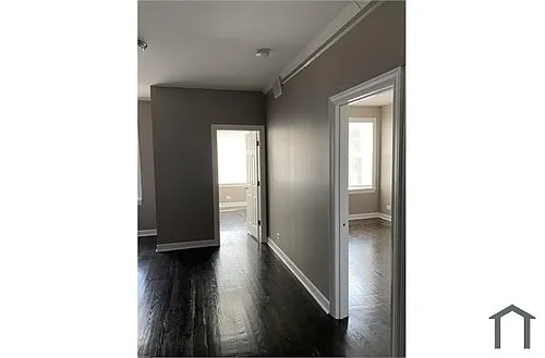 4224 W Jackson Blvd #1F Photo 1