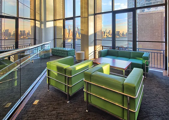 Sold by Coldwell Banker Residential Brokerage - Hoboken | media 16