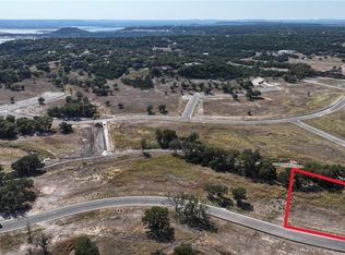 9849 Tulane Trl, Belton, TX 76513