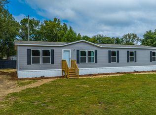 493 Nelson Ferry Rd, Moncks Corner, SC 29461