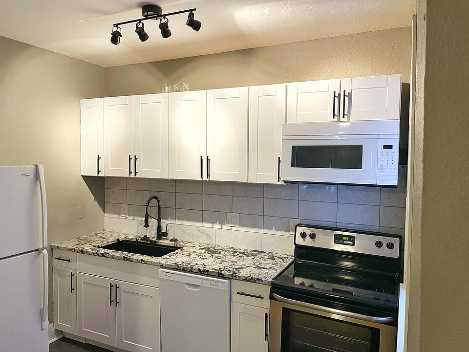 1st image of 529 E 14th Ave #15