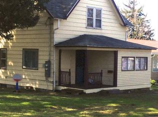 525 Spotswood St, Moscow, ID 83843