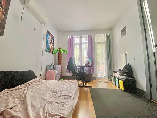 Rented by Doorway NYC, LLC | media 16