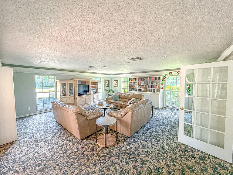 7708 Waterview Way #MAIN — Photo 19