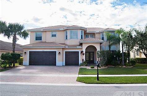 1st image of 11522 Manatee Bay Ln