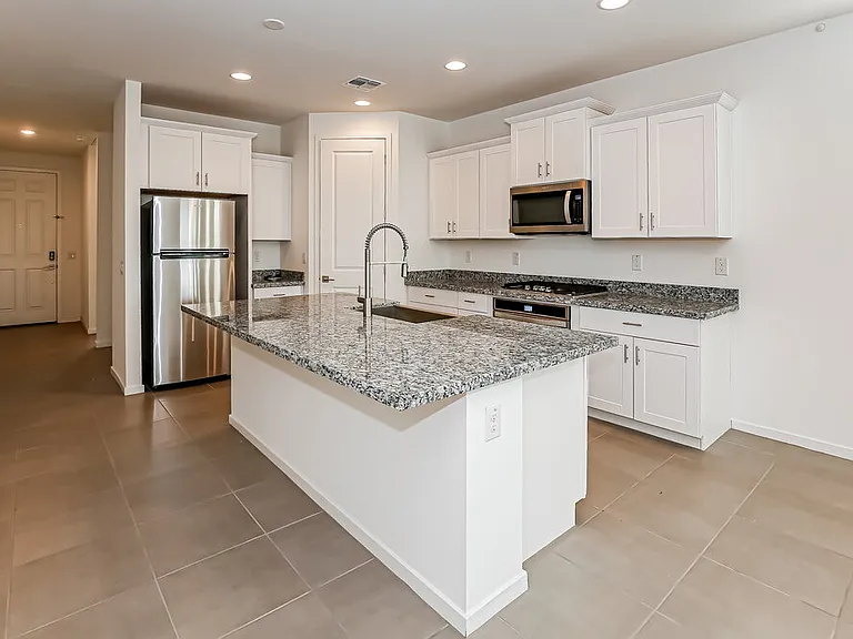 5640 W Walatowa St — Photo 5
