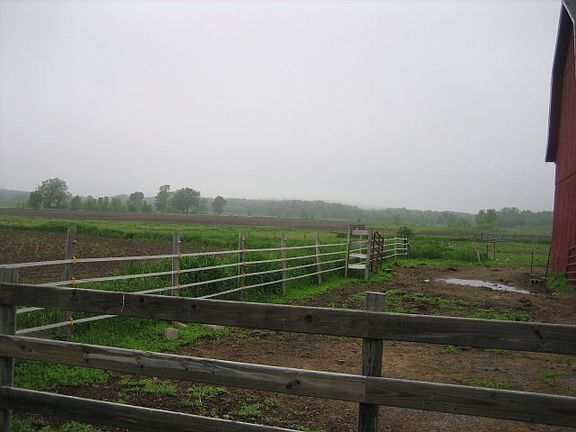 4th image of 1253 County Road Dk