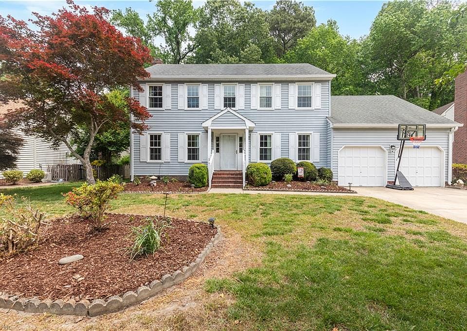1st image of 535 Currituck Dr