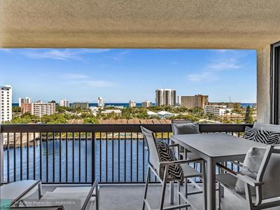 2900 NE 14th St Causeway UNIT 905, Pompano Beach, FL, 33062