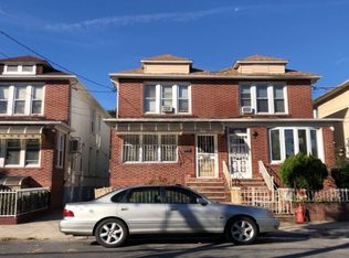 928 E 48th St, Brooklyn, NY 11203