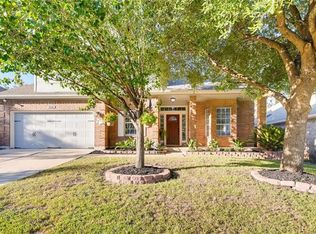 7116 Dagon Dr, Austin, TX 78754