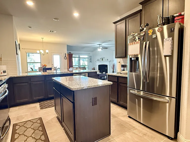 2704 Ainsworth Rd — Photo 9