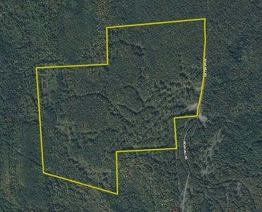1070 Bear Hill Rd, Maidstone, VT, 05905