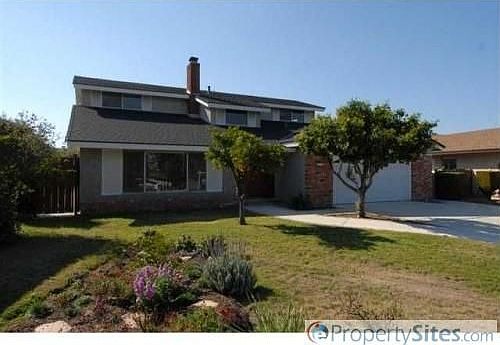 1st image of 360 E James Ct