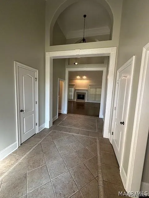 Building Photo - 502 Ambrose Ln