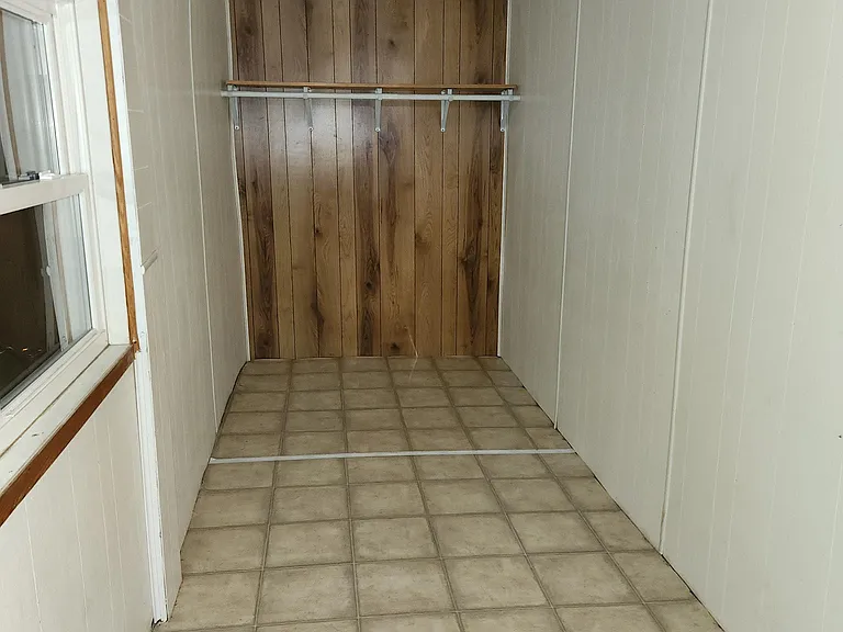 1304 Virginia Ave #2 — Photo 9