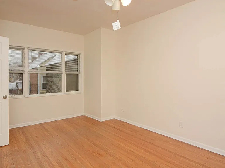 3426 N Lincoln Ave #3 — Photo 6