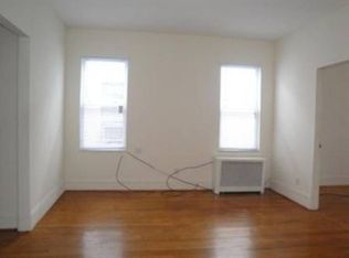 2 Broadway FRNT 2, New York, NY 10004