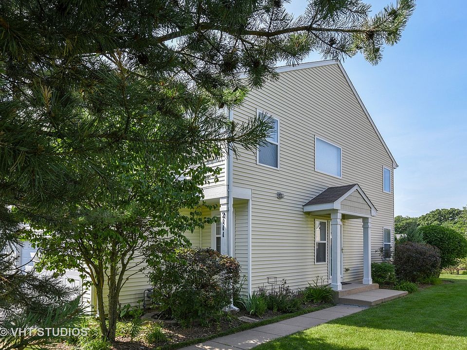 1st image of 2111 Orchard Ln