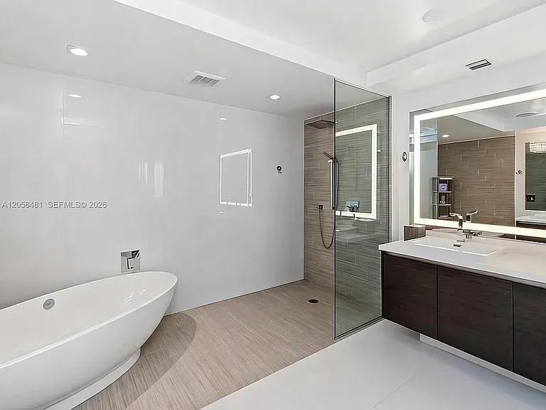 300 Sunny Isles Blvd #4-802 — Photo 17