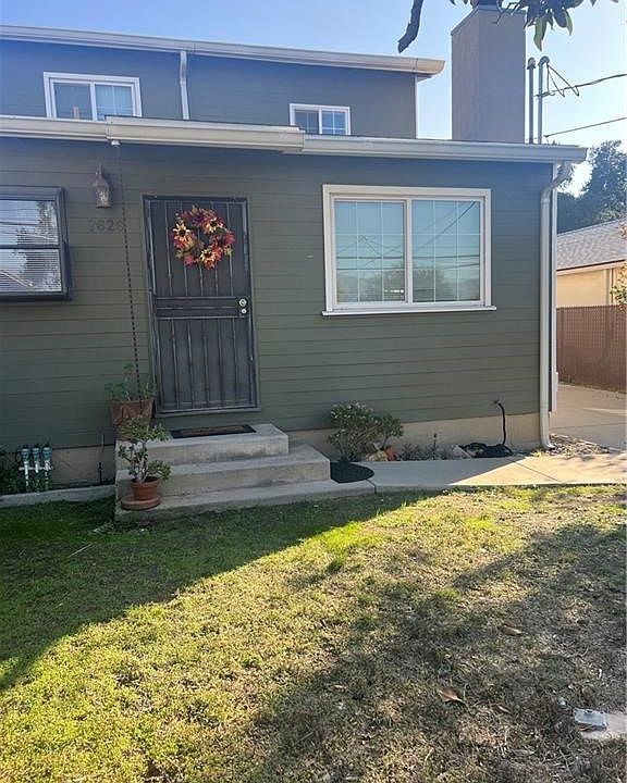 1st image of 7626 Valmont St