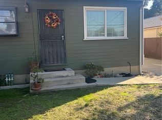 7626 Valmont St, Tujunga, CA 91042