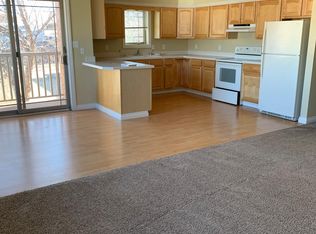 4409 2nd Ave N #5, Great Falls, MT 59405