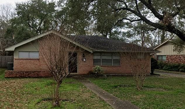 1st image of 5655 Edith St