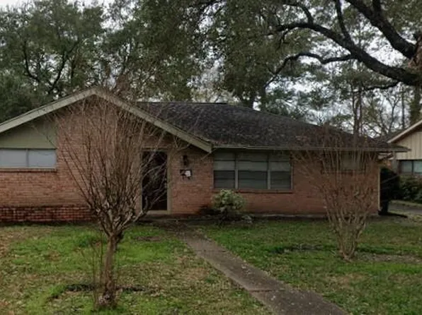 5655 Edith St, Houston, TX 77081