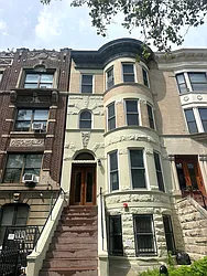 929 Saint Mark's Avenue