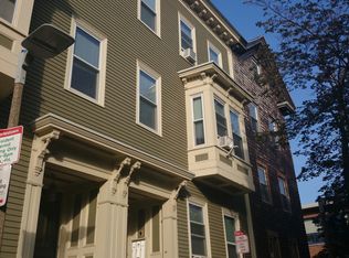 14 Summer St, Boston, MA 02129