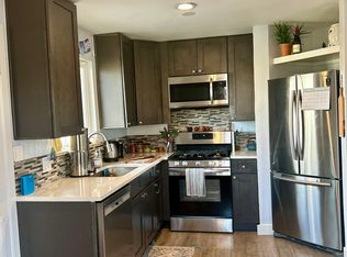 1476 W Dakota Ave, Denver, CO 80223