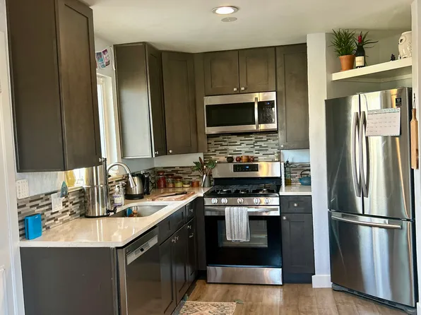 1476 W Dakota Ave, Denver, CO 80223