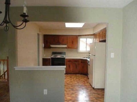2nd image of 2958 Ewell Pl