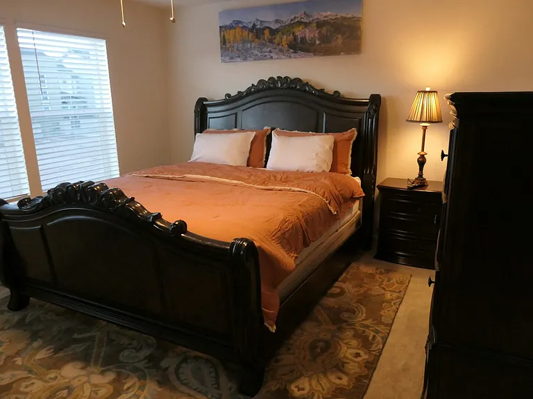 1596 Rose Quartz Hts — Photo 20